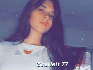 Scarlett_77