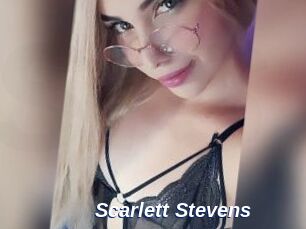 Scarlett_Stevens