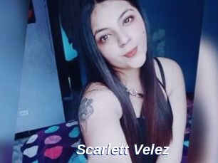 Scarlett_Velez