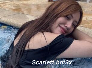 Scarlett_hot3x