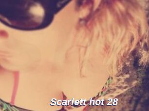 Scarlett_hot_28