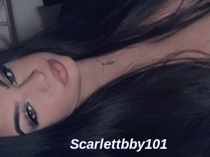 Scarlettbby101