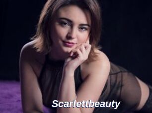 Scarlettbeauty