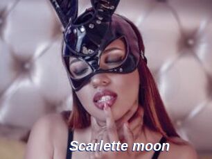 Scarlette_moon