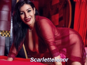 Scarlettelenor