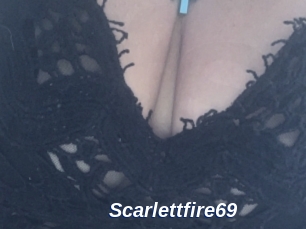 Scarlettfire69