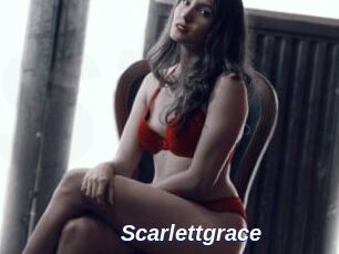 Scarlettgrace