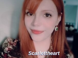 Scarlettheart