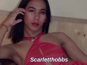 Scarletthobbs