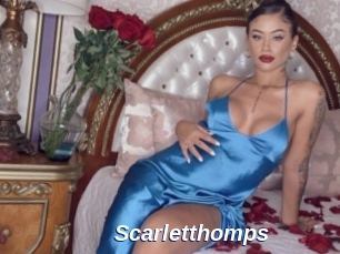 Scarletthomps