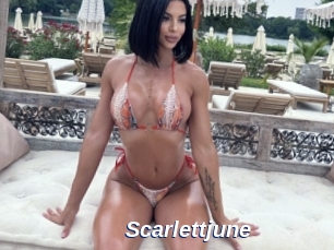 Scarlettjune