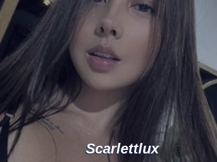 Scarlettlux