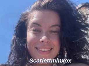 Scarlettminxox