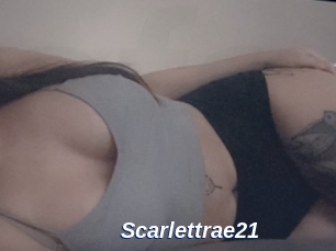 Scarlettrae21