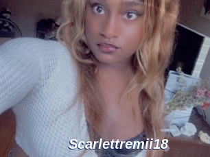 Scarlettremii18