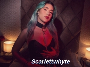 Scarlettwhyte