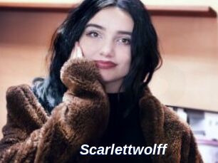 Scarlettwolff