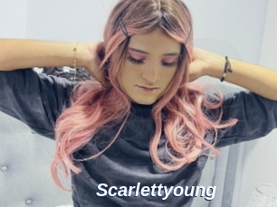 Scarlettyoung