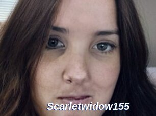 Scarletwidow155