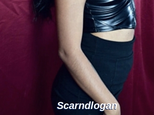 Scarndlogan