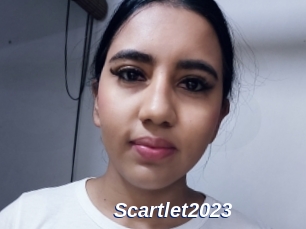 Scartlet2023