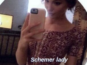 Schemer_lady