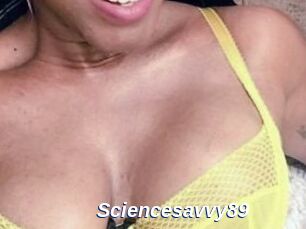 Sciencesavvy89