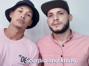 Scorpio_and_kmilo