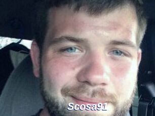 Scosa91