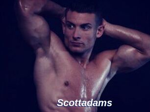 Scottadams