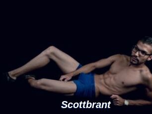 Scottbrant