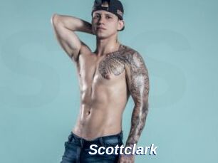 Scottclark