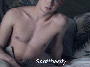 Scotthardy