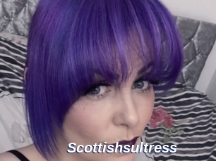 Scottishsultress