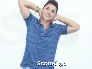 Scottkings