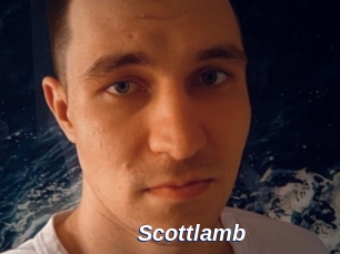 Scottlamb