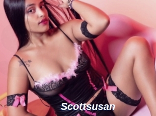 Scottsusan