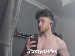 Scottydavies