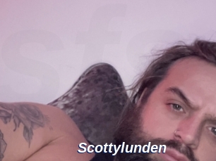 Scottylunden