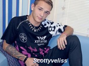 Scottyveliss