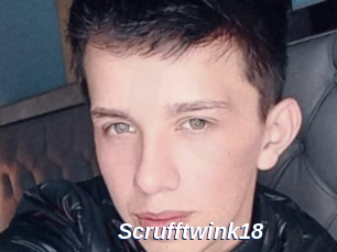 Scrufftwink18