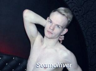 Seamolliver