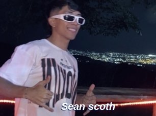 Sean_scoth