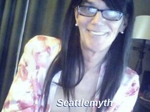 Seattlemyth