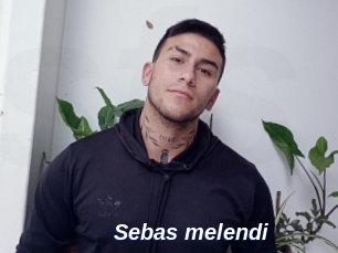 Sebas_melendi