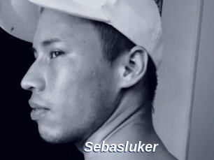 Sebasluker