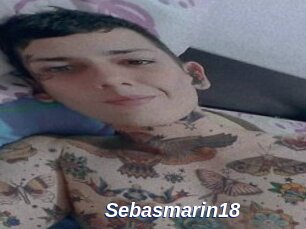 Sebasmarin18