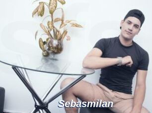 Sebasmilan