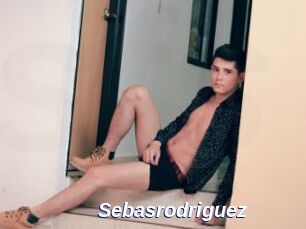 Sebasrodriguez