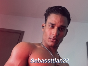 Sebassttian22